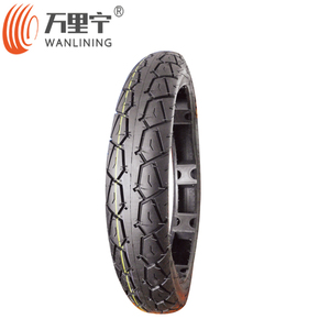 Prezzo di fabbrica all'ingrosso di nylon tubeless <span class=keywords><strong>pneumatici</strong></span> moto 2.50-16 2.75-17 2.75-18 <span class=keywords><strong>pneumatici</strong></span> moto on-line - Product Image 5