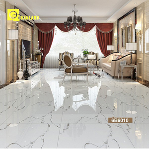 <span class=keywords><strong>Piastrelle</strong></span> in Marmo di Alta Qualità <span class=keywords><strong>60x60</strong></span> dal Produttore - Product Image 3