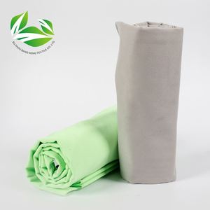 Gros souple et à séchage rapide <span class=keywords><strong>serviette</strong></span> en <span class=keywords><strong>microfibre</strong></span> pour salon de <span class=keywords><strong>coiffure</strong></span> - Product Image 4