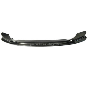 Carbon Fiber <span class=keywords><strong>Front</strong></span> Bumper Lip Spoiler <span class=keywords><strong>Splitter</strong></span> Cho BMW <span class=keywords><strong>X5M</strong></span> X6M F85 F86 2015 2016 2017 2018 3D Phong Cách Đầu chin Xẻng - Product Image 3