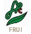 Anji Furui Furniture Co., Ltd. logo