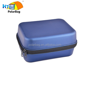 Protector Iinsulin <span class=keywords><strong>Bolsa</strong></span> <span class=keywords><strong>de</strong></span> almacenamiento en frío <span class=keywords><strong>para</strong></span> caja enfriadora <span class=keywords><strong>de</strong></span> <span class=keywords><strong>insulina</strong></span> <span class=keywords><strong>Bolsa</strong></span> enfriadora <span class=keywords><strong>para</strong></span> diabéticos Estuche <span class=keywords><strong>de</strong></span> viaje <span class=keywords><strong>de</strong></span> <span class=keywords><strong>insulina</strong></span> - Product Image 2