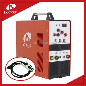 Chine Manufacture meilleur qualité Haute Fréquence <span class=keywords><strong>Argon</strong></span>/<span class=keywords><strong>TIG</strong></span> Machine De Soudage Ac Dc <span class=keywords><strong>Tig</strong></span> soudeur - Product Image 1