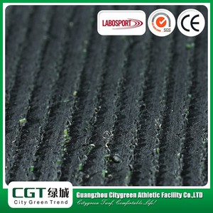 Vuelos baratos de China color falso jardín natural musgo deco pared alfombra de césped artificial césped atracciones - Product Image 4