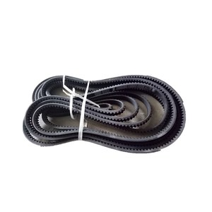 SD22 motor onderdelen fan riem 3325963 met goede prijs - Product Image 1