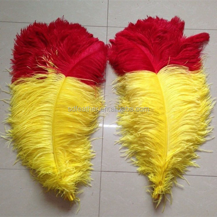 Rojo+amarillo