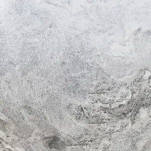 Không Trượt Sứ Mộc Mạc Phòng Tắm Biên Giới Gạch Đen Terrazzo Gạch Đá Cẩm Thạch Sàn với Trắng Tĩnh Mạch 12x12 Đất Nung Gốm gạch
