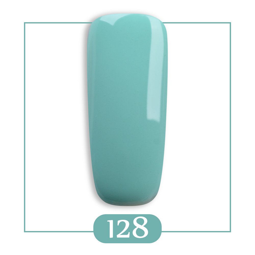 128