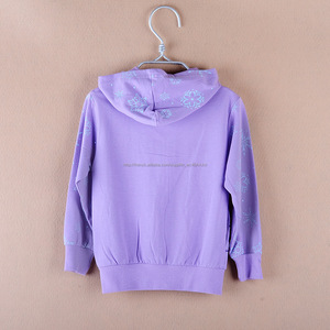 <span class=keywords><strong>Robe</strong></span> <span class=keywords><strong>de</strong></span> <span class=keywords><strong>chambre</strong></span> <span class=keywords><strong>polaire</strong></span> <span class=keywords><strong>fille</strong></span> - Product Image 5