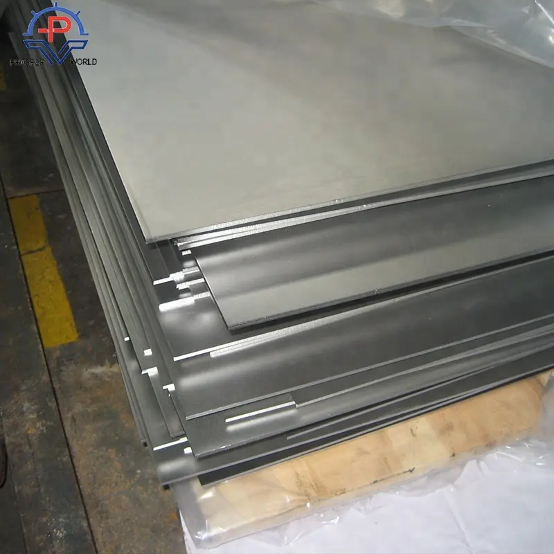 s355j2 n hot rolled steel plate hr steel sheet iron plate price