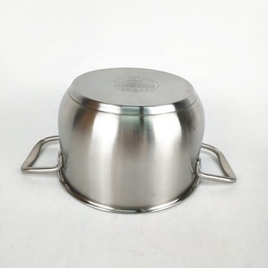 Vaporizador <span class=keywords><strong>de</strong></span> cocina <span class=keywords><strong>de</strong></span> 2 niveles <span class=keywords><strong>de</strong></span> <span class=keywords><strong>acero</strong></span> <span class=keywords><strong>inoxidable</strong></span>, vaporizador <span class=keywords><strong>para</strong></span> mariscos, con inserción - Product Image 6