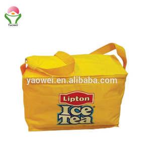 Borsa Termica Non Tessuta per Pannelli Solari, per Alimenti e Gelati - Product Image 5