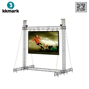 Estructuras de Soporte para Pantallas LED - Product Image 3