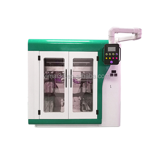 750*750*750mm <span class=keywords><strong>3D</strong></span> prototypage rapide machine, FDM <span class=keywords><strong>3D</strong></span> machine d'<span class=keywords><strong>impression</strong></span> pour COUP D'OEIL, <span class=keywords><strong>Nylon</strong></span> - Product Image 2