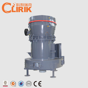 Hot Sale Superfine 4 Roller Raymond Grinding Mill In Pakistan