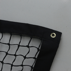 All'ingrosso portatile migliore <span class=keywords><strong>rete</strong></span> di <span class=keywords><strong>pallavolo</strong></span> a buon mercato personalizzata - Product Image 4