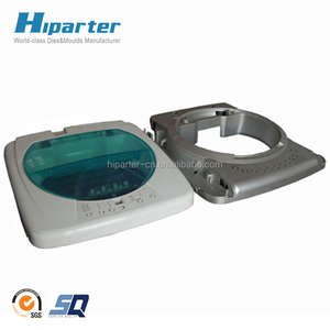 el panel de delante de la <span class=keywords><strong>lavadora</strong></span> del aparato electrodoméstico que estampa muere la herramienta, metal que estampa el molde del - Product Image 4