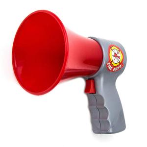 Costume de <span class=keywords><strong>pompier</strong></span> pour enfants - Kit de jeu de rôle de <span class=keywords><strong>pompier</strong></span> en plastique 10 pièces avec extincteur, casque et accessoires pour les enfants de 2 à <span class=keywords><strong>4</strong></span> <span class=keywords><strong>ans</strong></span> - Product Image 5