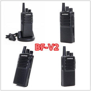 UHF 400-470 MHZ <span class=keywords><strong>d</strong></span>'<span class=keywords><strong>interphone</strong></span> USB 5 V charge rapide Baofeng mise à jour BF-888S BF-V2 CE FCC RoHS a certifié - Product Image 5