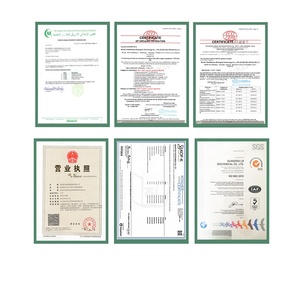 De alta calidad de aminoácidos de cadena ramificada ácido/BCAA - Product Image 5