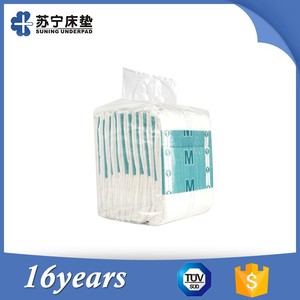 Meilleure <span class=keywords><strong>Nuit</strong></span> <span class=keywords><strong>Couches</strong></span> <span class=keywords><strong>Pour</strong></span> <span class=keywords><strong>Adultes</strong></span> - Product Image 2
