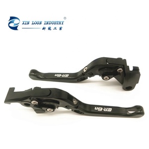 Orbike-rastrillo de arroz de 900, 800, <span class=keywords><strong>750</strong></span>, 10 - Product Image 3