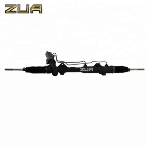 32106777463/32106765609 pour crémaillère de direction assistée <span class=keywords><strong>BMW</strong></span> <span class=keywords><strong>BMW</strong></span> 3 (E90,E91,E92)-RUS - Product Image 4