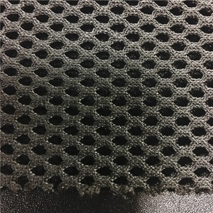 エコ安全 8 ミリメートル通気性 <span class=keywords><strong>3d</strong></span> 空気クールメッシュ生地軍事戦術ボディアーマー - Product Image 6