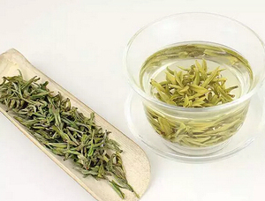 Commercio all'ingrosso Tie Guanyin Tè TiKuanYin Tè Qingcha tè <span class=keywords><strong>Oolong</strong></span> - Product Image 4