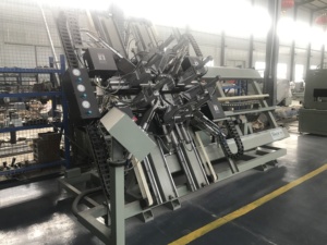 4 Heads Nhựa <span class=keywords><strong>Window</strong></span> Cửa Máy Hàn uPVC khung cửa sổ máy làm - Product Image 3