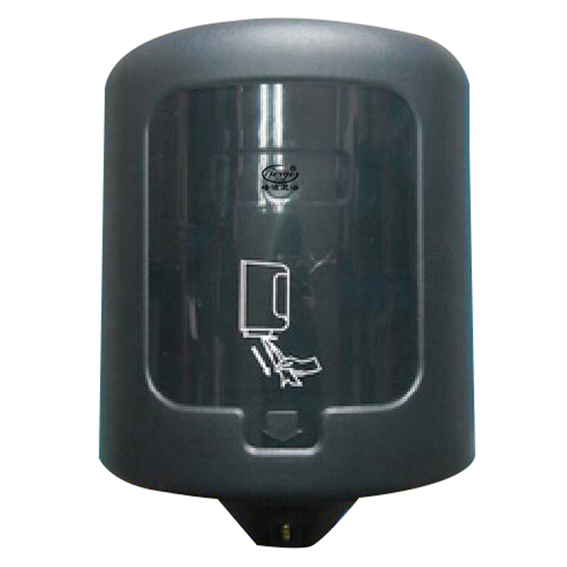 Настенный диспенсер для туалетной бумаги