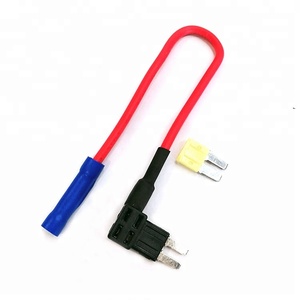 Accessoires pour voiture, Kit de robinets pour fixer un Circuit de robinet, rasoir adaptateur de lame, pour tableau de bord - Product Image 3