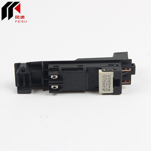 Interrupteur de marteau de démolition, interrupteur fs042série pour <span class=keywords><strong>GA9020</strong></span>,9070 - Product Image 4