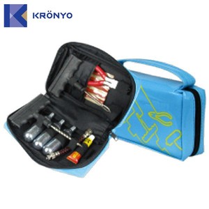 <span class=keywords><strong>vélo</strong></span> sac kronyo cylindre à haute pression vanne co2 accessoire automatique - Product Image 1