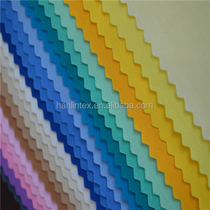 <strong>Tc</strong> Poplin <strong>Tc</strong> 80/20 45*45 133*72 150cm <strong>Fabric</strong> for Shirts and Garment - Product Image 6
