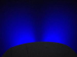 WEIKEN 27w Led Underwater <strong>Light</strong> for Boat Yacht Drain <strong>Plug</strong> <strong>Light</strong> IP68 Stainless Steel LED Marine Underwater <strong>Light</strong> - Product Image 6