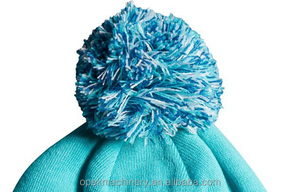 <span class=keywords><strong>Machine</strong></span> à coudre automatique pour <span class=keywords><strong>pompons</strong></span> - Product Image 3