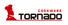 Zhejiang Xinchen Industry & Trade Co., Ltd. logo