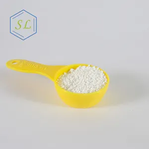 high quality ice melt road industrial salt price CaCl2 94% anhydrous calcium chloride