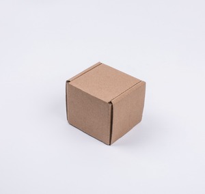 Wincor nixdorf 4920 dot máy in ma trận phụ tùng head đơn vị thực hiện trong trung quốc điều kiện - Product Image 5