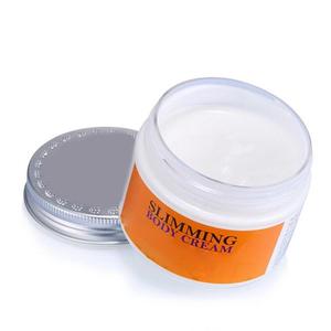 <span class=keywords><strong>anti</strong></span> cellulite corps slimmingcream Privé étiquette chaude poivre <span class=keywords><strong>café</strong></span> 3 jours perte de poids <span class=keywords><strong>anti</strong></span>-cellulite corps minceur crème - Product Image 6