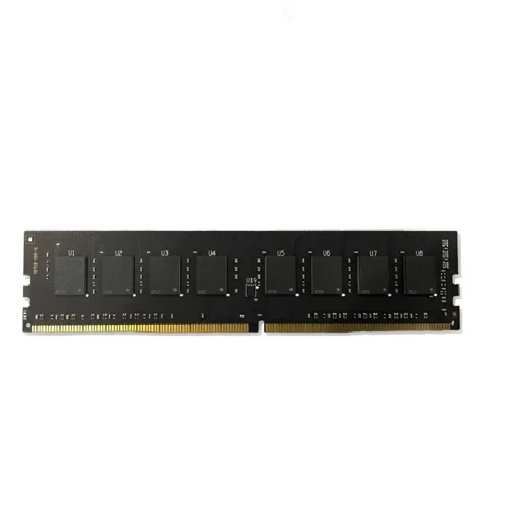 Piezas de ordenador con memoria Ram OEM DDR4, venta al por mayor