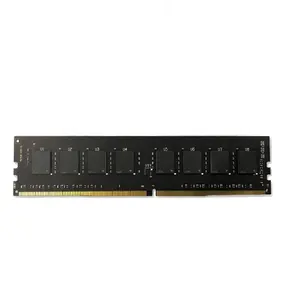 도매 대량 OEM DDR4 메모리 Ram 컴퓨터 부품