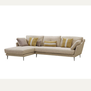 Meilleure vente d'ensemble de canapés en cuir italien moderne de style européen de <span class=keywords><strong>meubles</strong></span> modulaires en <span class=keywords><strong>bois</strong></span> <span class=keywords><strong>pour</strong></span> le salon de Chine - Product Image 5