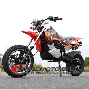 Moteur électrique sans balais 2000W 3000W Moto tout-terrain Apollo 90cc 90 Cc <span class=keywords><strong>85cc</strong></span> à vendre <span class=keywords><strong>pas</strong></span> <span class=keywords><strong>cher</strong></span> - Product Image 6