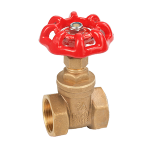 Vanne à bille en laiton, verrouillable directement en usine, pour usage domestique, Valve de <span class=keywords><strong>maison</strong></span> - Product Image 3