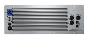 Caisson de basses actif <span class=keywords><strong>Admark</strong></span> - Product Image 5