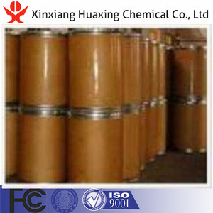 Fornitore sfuso di hexametafosfato di sodio 68% SHMP - Product Image 2