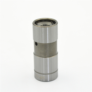 Elevador de Válvulas 21.4*50.8mm 13750-71010 <span class=keywords><strong>4Y</strong></span> - Product Image 3