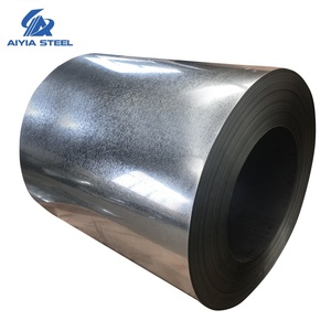 AIYIA In acciaio inox di Grado 201316L 430 304 Esportazione In Sud America,Africa, Medio Oriente, A sud est Asia Lamiera di Acciaio Bobina - Product Image 2